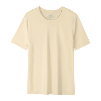 Slim-Fit T-Shirt