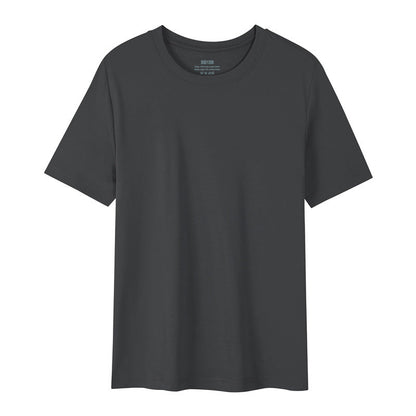 Slim-Fit T-Shirt