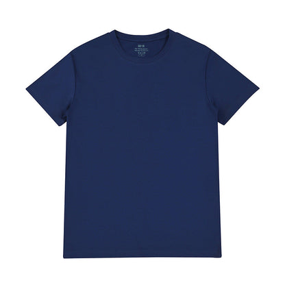 Slim-Fit T-Shirt