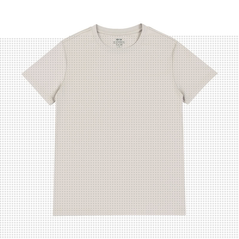 Slim-Fit T-Shirt