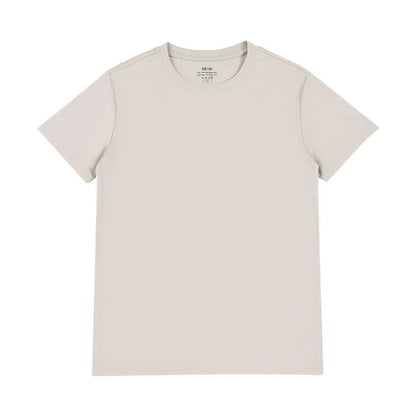 Slim-Fit T-Shirt