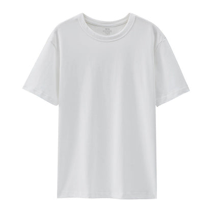 Slim-Fit T-Shirt