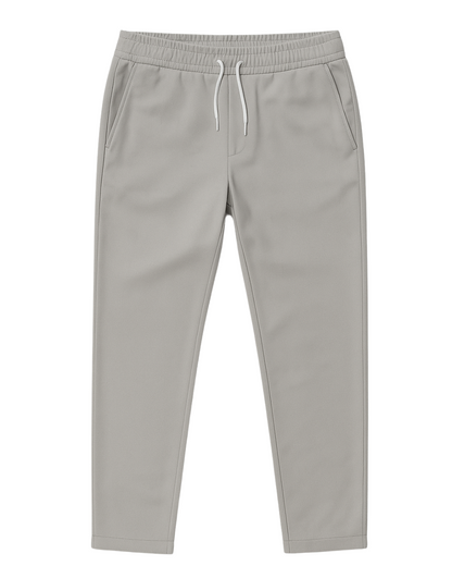 Slim Fit Strecher Chino