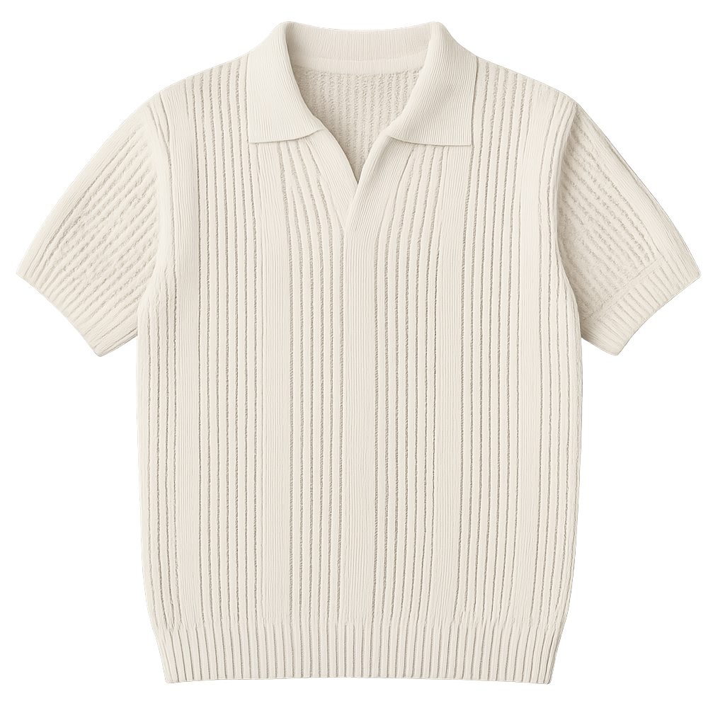 Premium Essential Polo