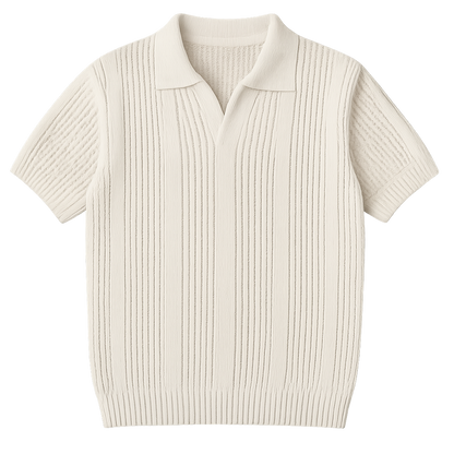 Premium Essential Polo