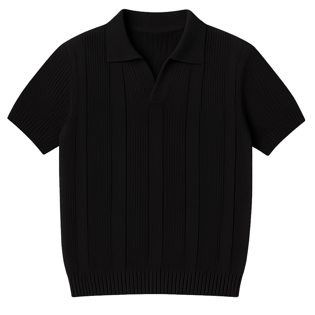 Premium Essential Polo