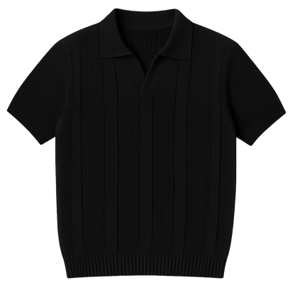 Premium Essential Polo