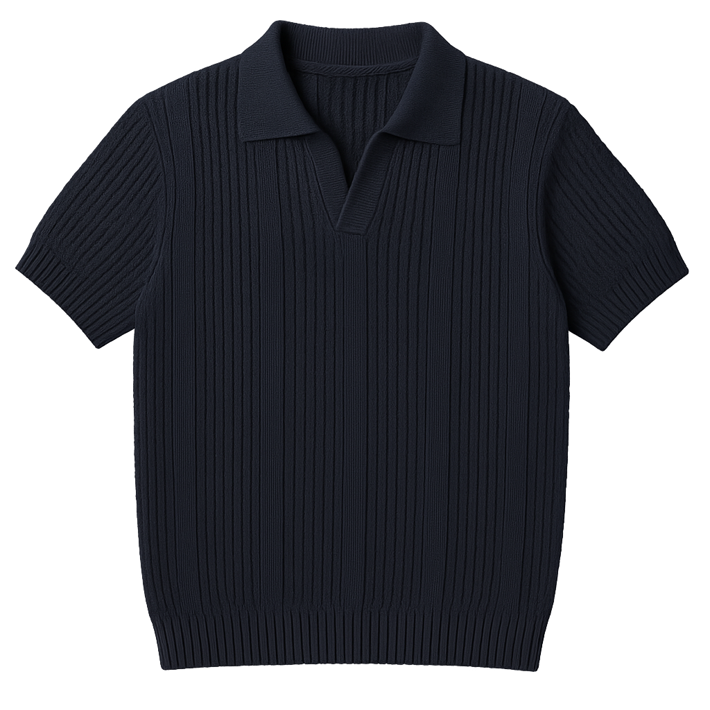 Premium Essential Polo