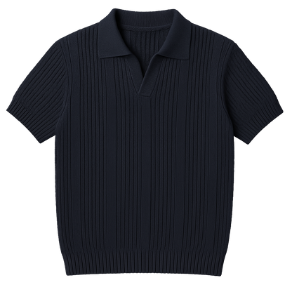 Premium Essential Polo