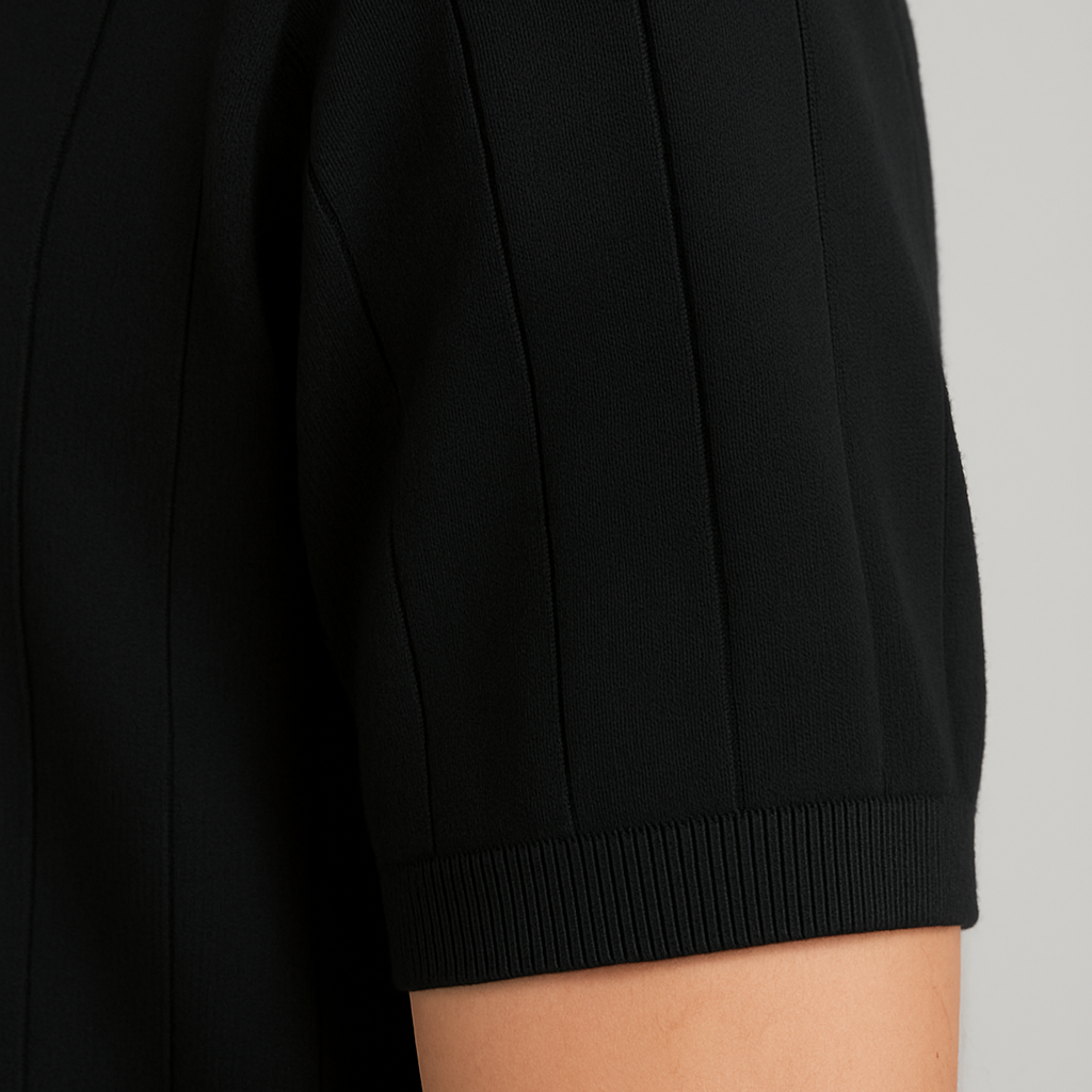 Premium Essential Polo