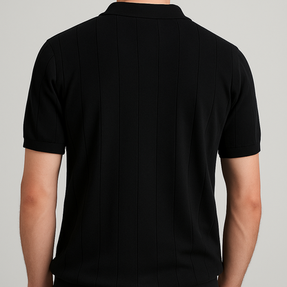 Premium Essential Polo