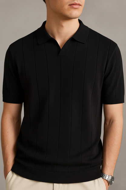 Premium Essential Polo