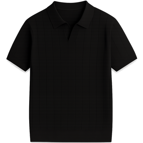 Premium Essential Polo