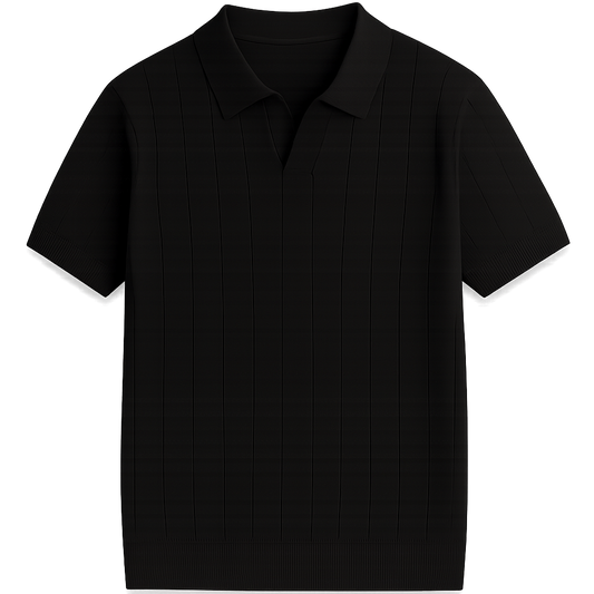 Premium Essential Polo