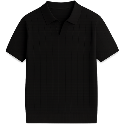 Premium Essential Polo