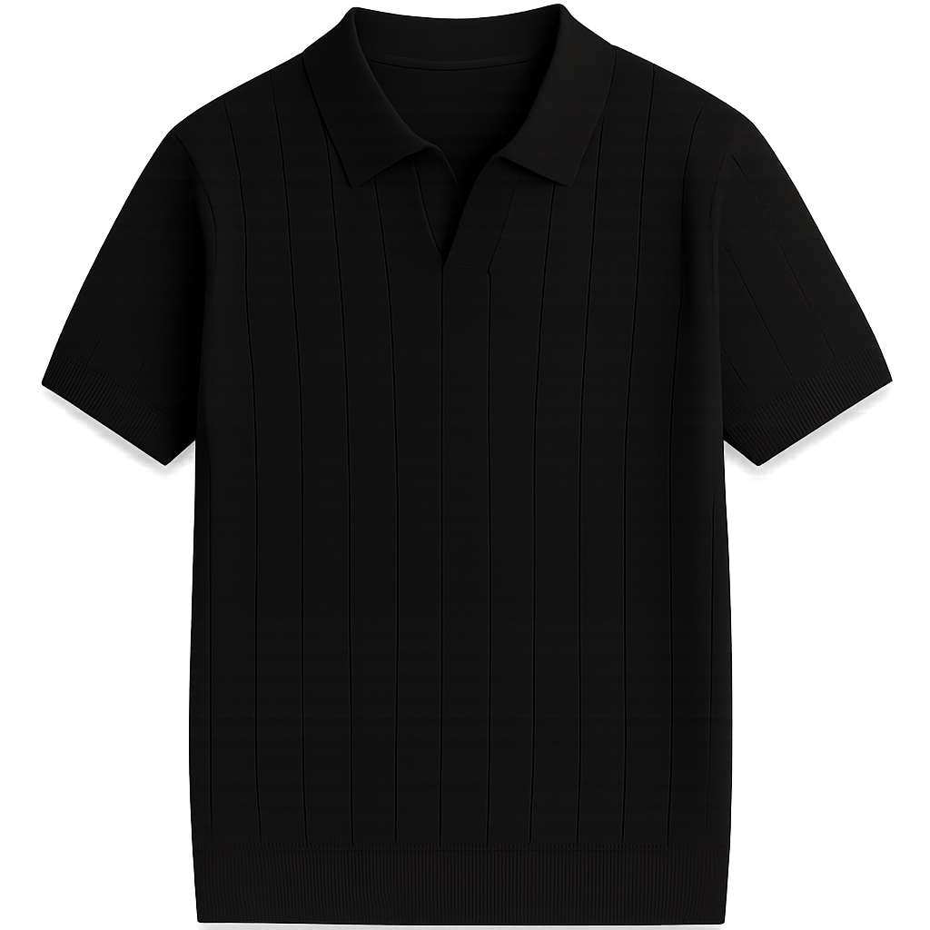 Premium Essential Polo