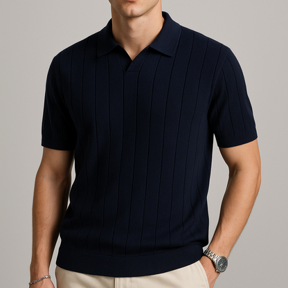 Premium Essential Polo