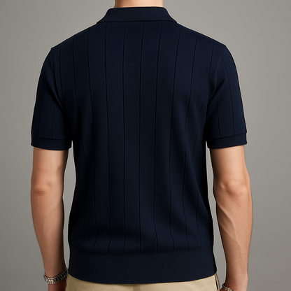 Premium Essential Polo