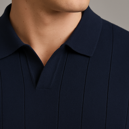Premium Essential Polo
