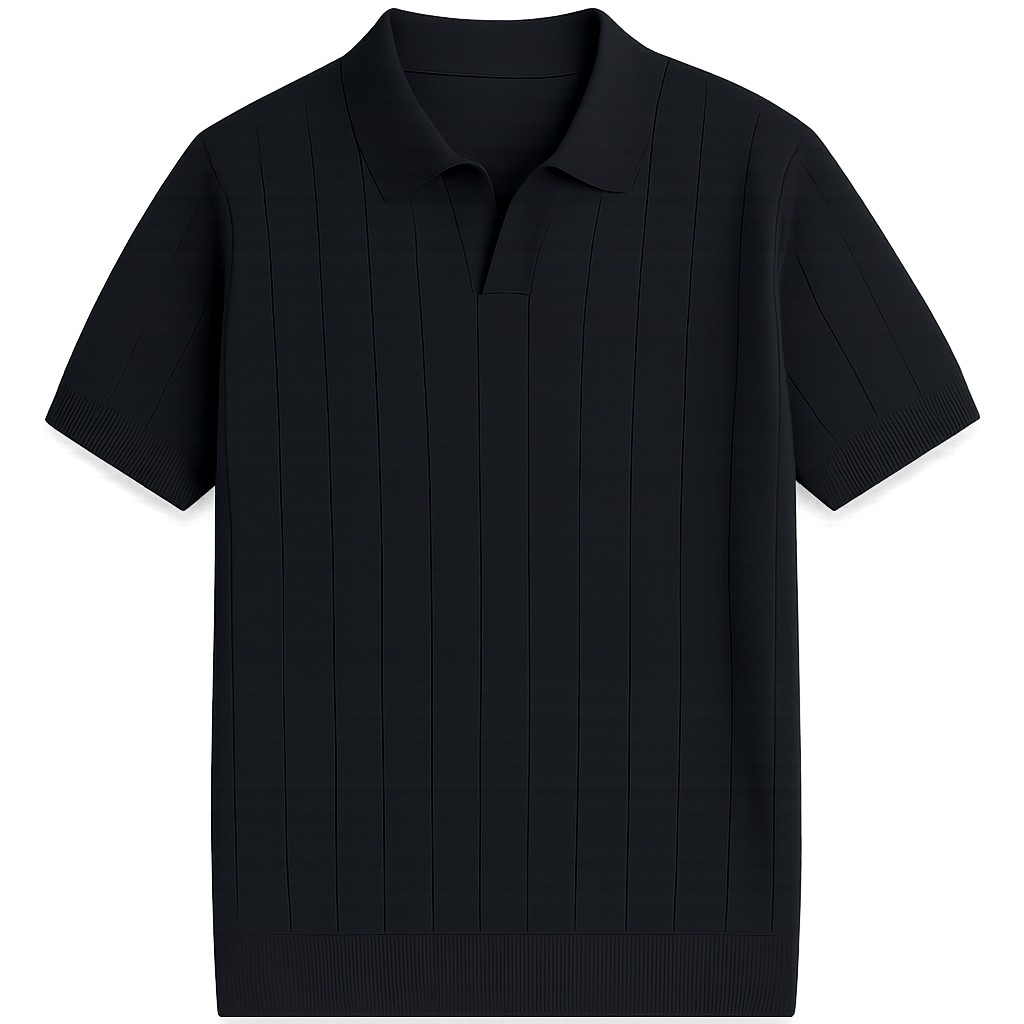 Premium Essential Polo