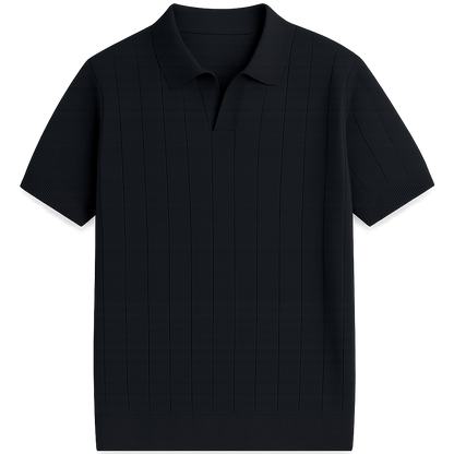 Premium Essential Polo