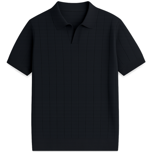 Premium Essential Polo