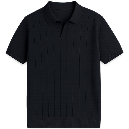 Premium Essential Polo