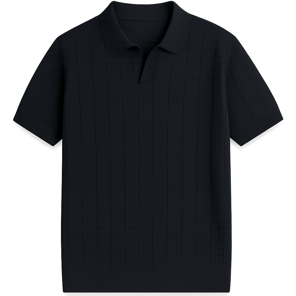 Premium Essential Polo