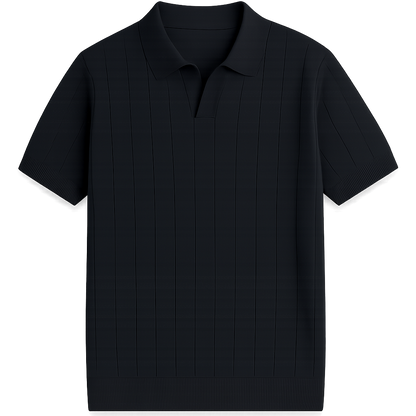 Premium Essential Polo
