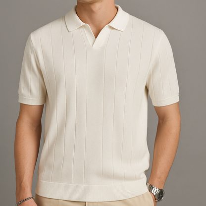Premium Essential Polo