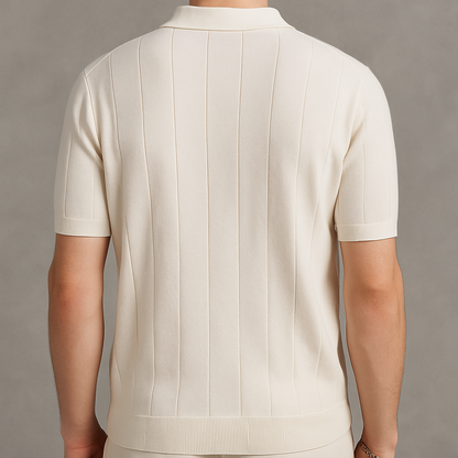 Premium Essential Polo