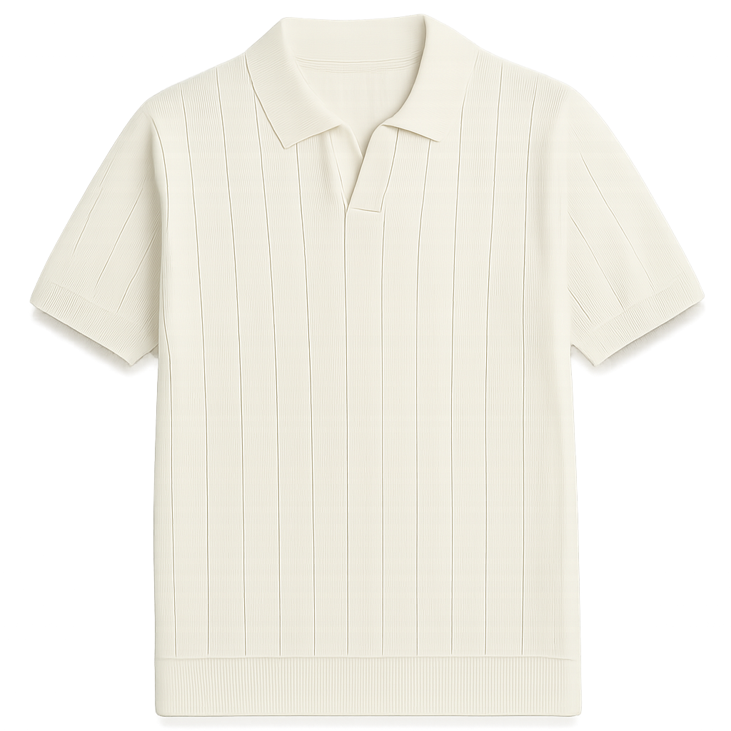 Premium Essential Polo