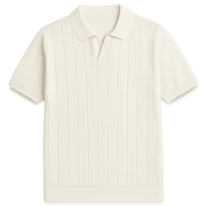 Premium Essential Polo