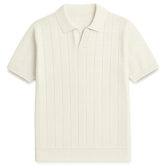 Premium Essential Polo