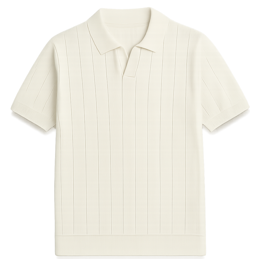 Premium Essential Polo