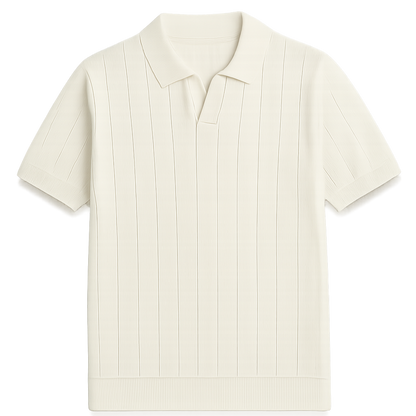 Premium Essential Polo