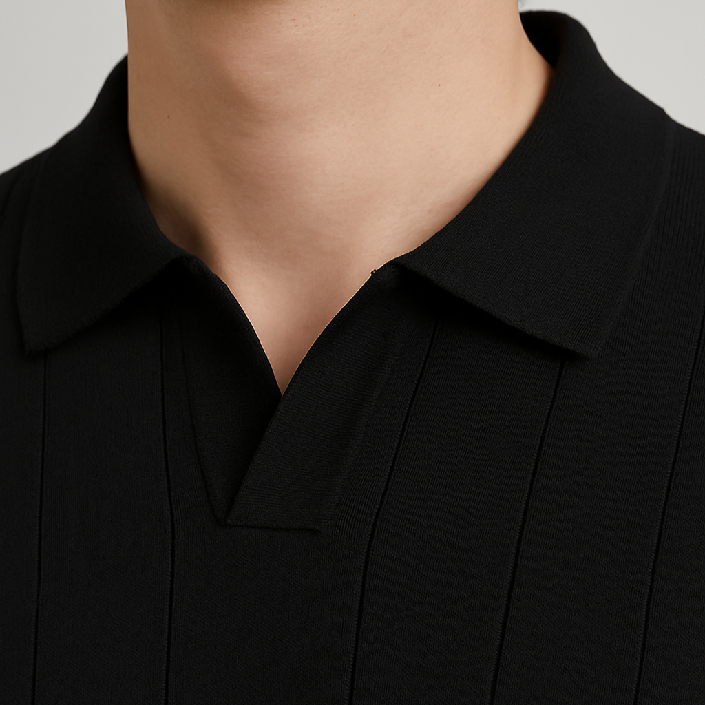 Premium Essential Polo