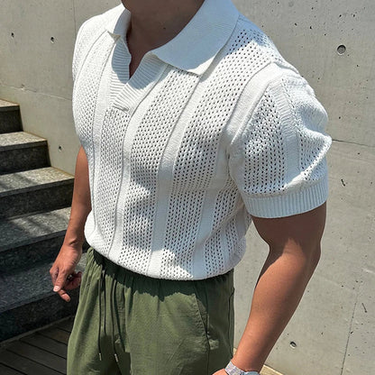 Premium Essential Polo