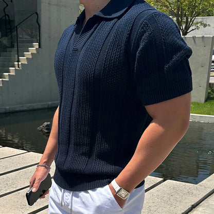 Premium Essential Polo