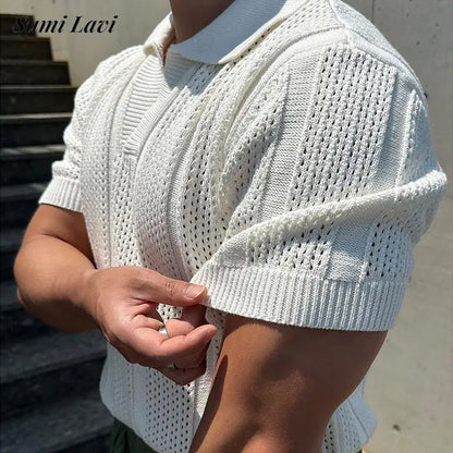 Premium Essential Polo