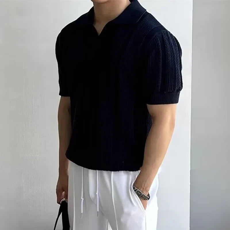 Premium Essential Polo