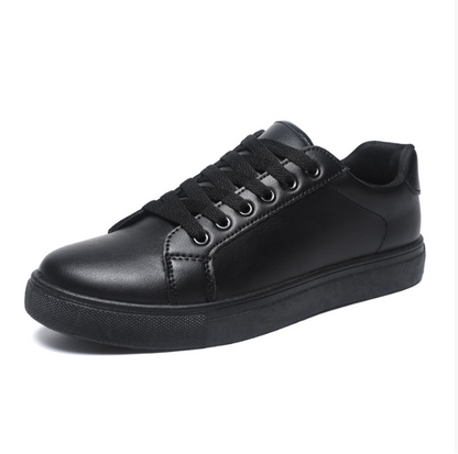 Classic Sneakers