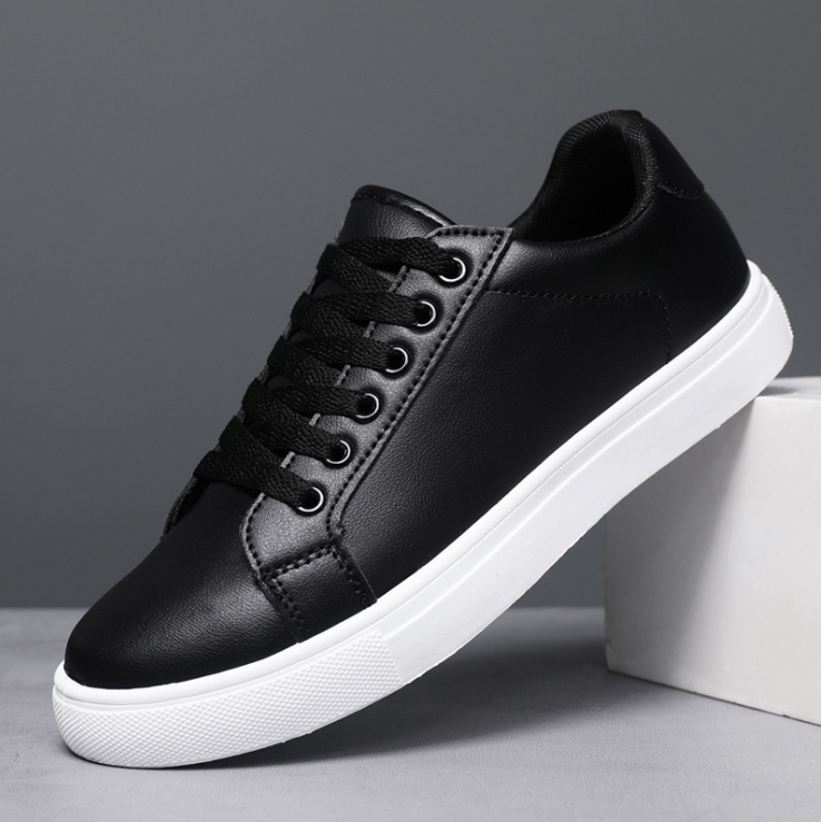 Classic Sneakers