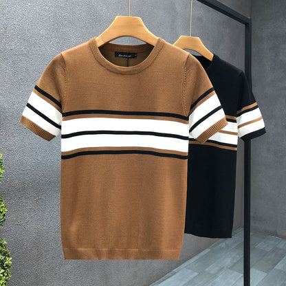 Capri T-Shirt