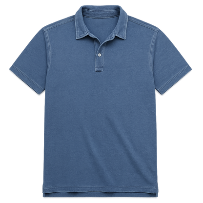 Casual Polo