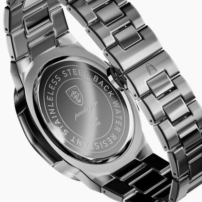 Pardogon "41mm"