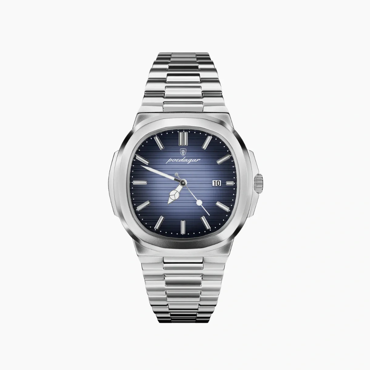 Pardogon • 41mm