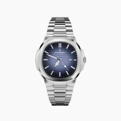 Pardogon • 41mm