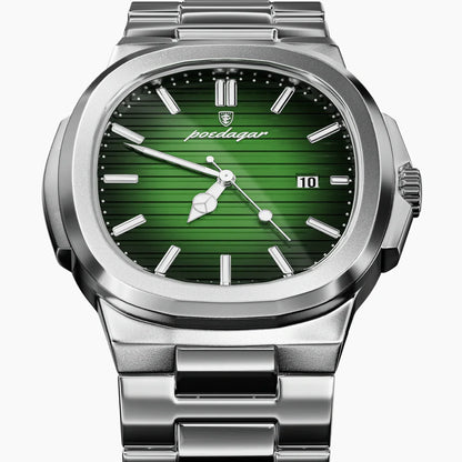 Pardogon • 41mm