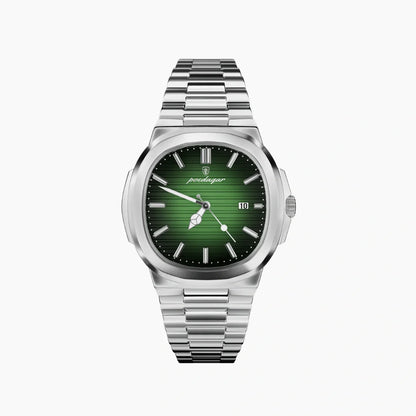 Pardogon • 41mm